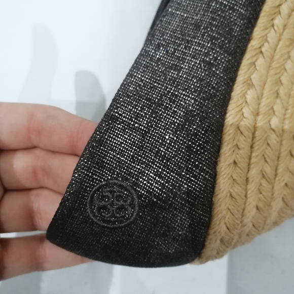 Tory burch shoes - Picture 5 of 7